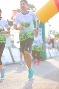 BIB: 
                            <button type="button" onclick="openModal(3649248)" class="btn btn-primary btn-sm float-right btn-popup" data-toggle="modal" data-target=".modal-high-quality">
                        <i class="fas fa-shopping-cart"></i> Add to Cart
                    </button>
                                            <button type="button" onclick="isThisMe(3649248, true)" class="btn btn-success btn-sm float-right btn-popup btn-isme hidden" data-toggle="tooltip" data-placement="bottom" title="นี่คือรูปของคุณใช่ไหม คลิกที่นี่เพื่อเอาเข้าอัลบั้ม">
                        <i class="fas fa-plus"></i> Add to album
                    </button>
                    <button type="button" onclick="isThisMe(3649248, false)" class="btn btn-warning btn-sm float-right btn-popup btn-isnotme hidden">
                        <i class="fas fa-ban"></i> Remove from album
                    </button>